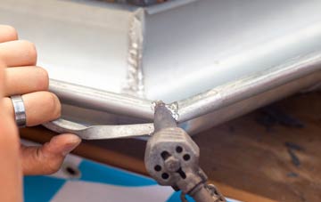 disadvantages of South Scarle lead roofing