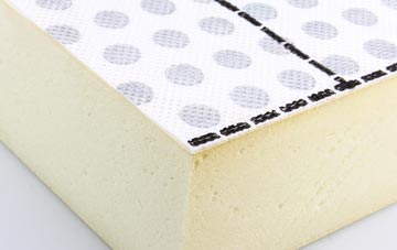 meeting South Scarle building codes