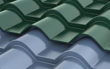 who should consider South Scarle plastic roofs