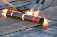 free South Scarle roof quotes