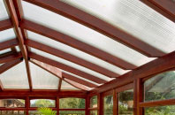 South Scarle conservatory roofing insulation
