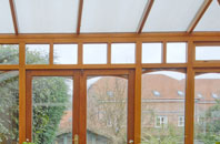 free South Scarle conservatory insulation quotes