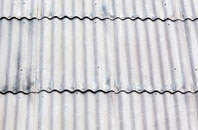 South Scarle corrugated roof quotes
