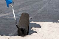 find rated South Scarle roof sealing companies