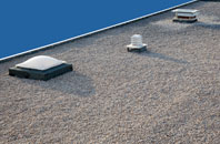 South Scarle flat roofing