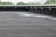 find rated South Scarle flat roofing companies