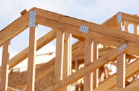 free South Scarle roof truss quotes