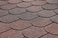 free South Scarle rubber roofing quotes