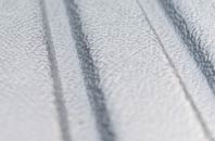 find rated South Scarle rubber roofing companies