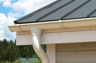 South Scarle soffits